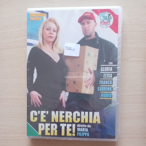Dvd film hot - hot, hardcore