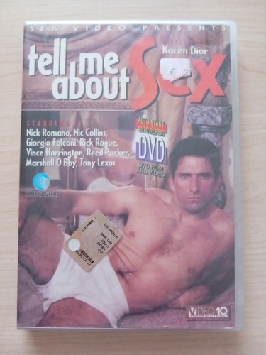 Dvd film hot - , dg12