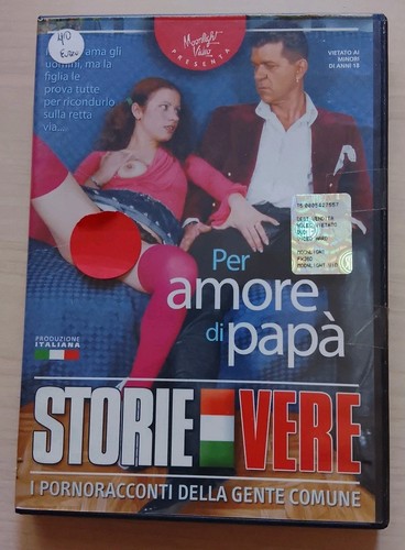 Dvd film hot - hot, 12