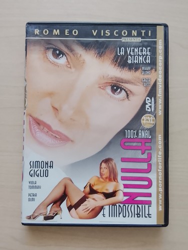 Dvd film hot hardcore f16 - film,
