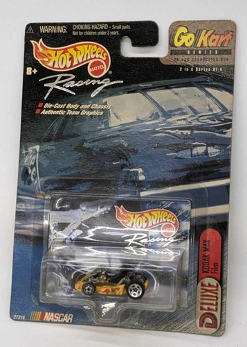 Hot wheels kodak max film - hot,