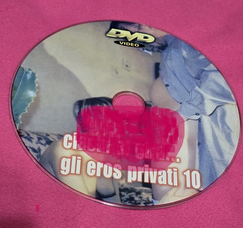 Dvd film hot - dvd,