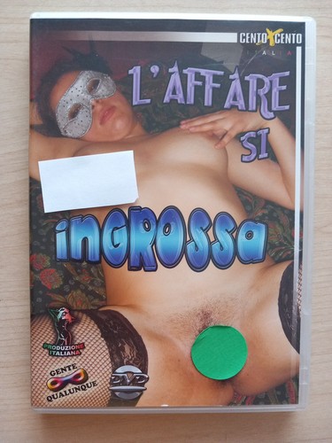 Dvd film hot bh4 - film,