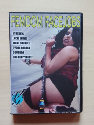 Dvd film hot - hot, 94
