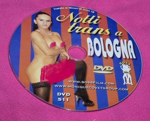 Dvd film hot - dvd,