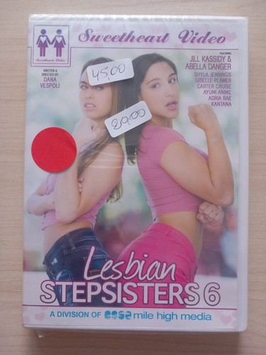 Dvd film hot - film,