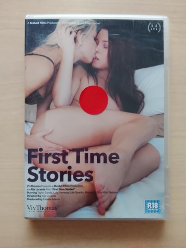 Dvd film hot - film,