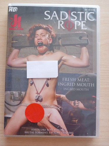 Dvd film hot - dvd,
