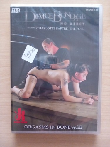 Dvd film hot - bizzarre, hv37