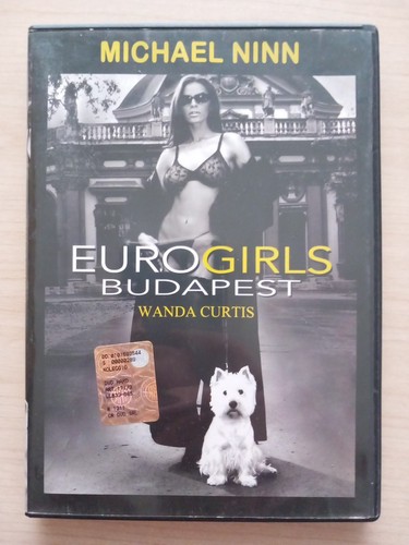 Dvd film hot hardcore - dvd,