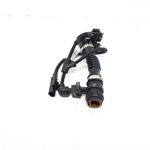 7808158 13717808158 hose meter - 13717808158,