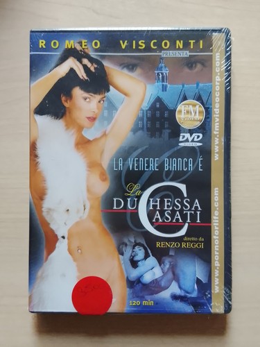 Dvd film hot - dvd,