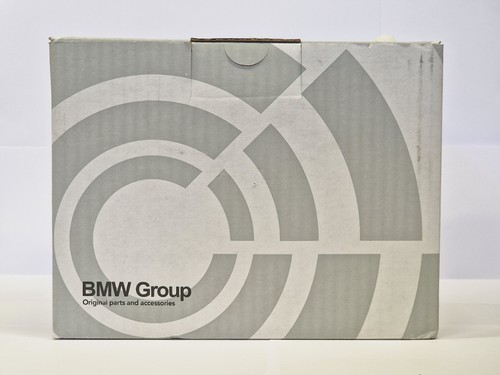 13628580022 bmw misuratore - 13628580022,
