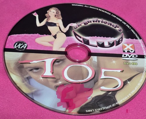 Dvd film hot - dvd,
