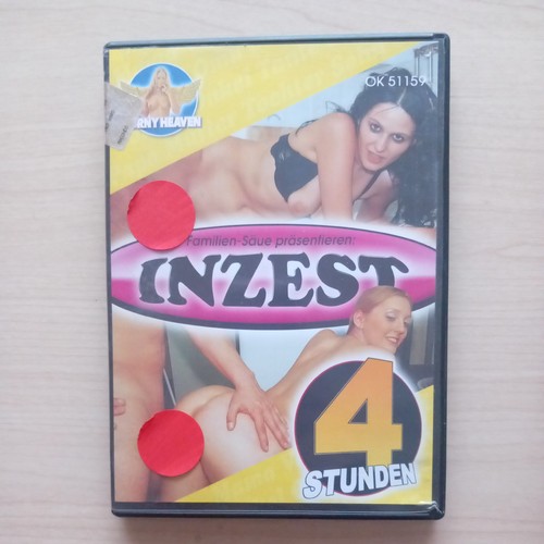 Dvd film hot hardcore - film,