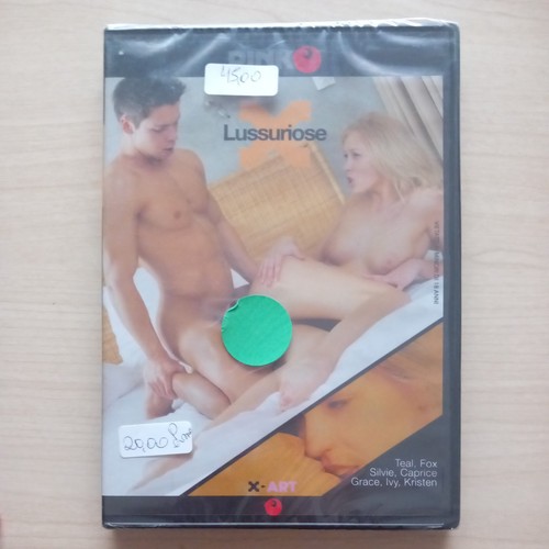 Dvd film hot - dvd, hz88