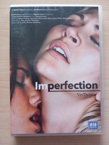 Dvd film hot hardcore lesbian - hot,