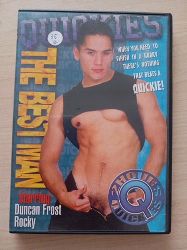 Dvd film hot - dvd, dg13