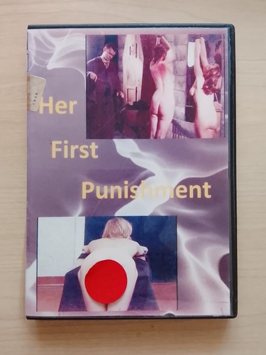Dvd film hot - dvd, hardcore