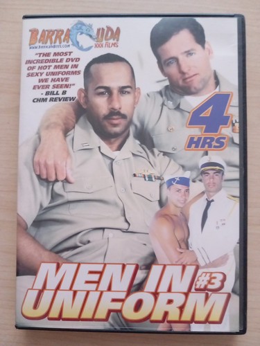 Dvd film hot - dvd,