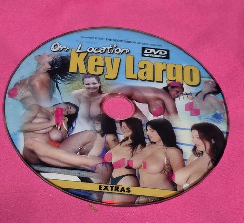 Dvd film hot - dvd,