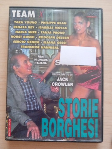 Dvd film hot lesbian - dvd,