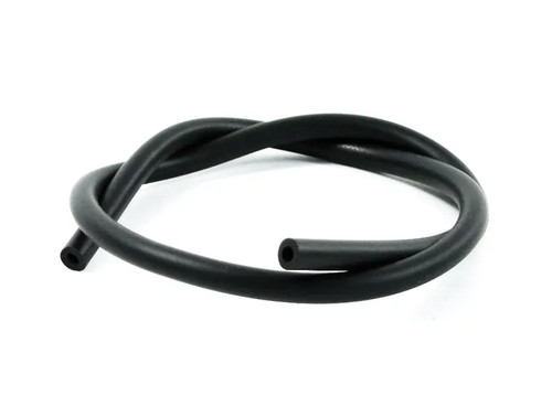 7577758 13717577758 hose meter - 7577758,