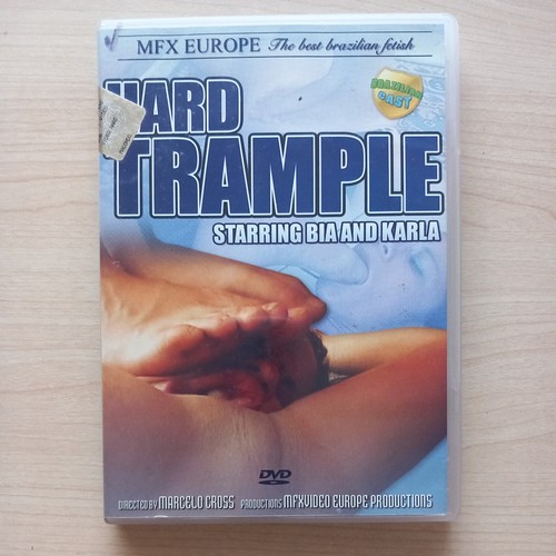Dvd film hot - dvd,