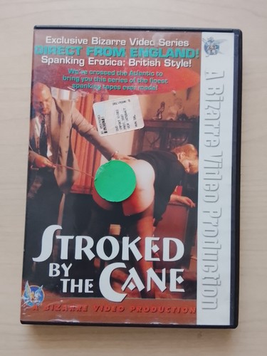 Dvd film hot - dvd,