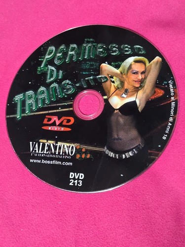 Dvd film hot - dvd,