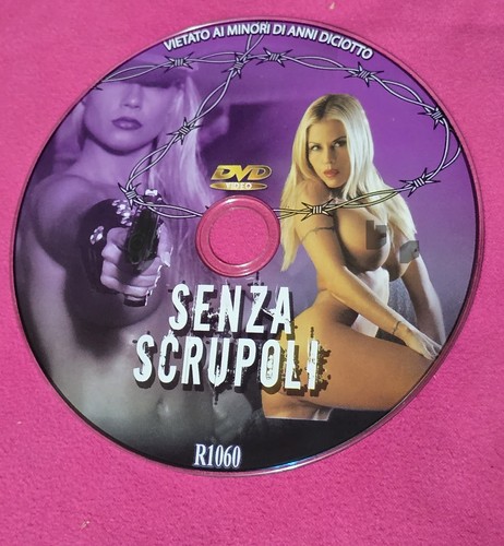 Dvd film hot - film,