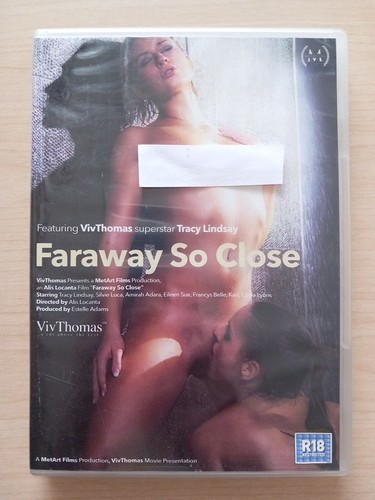 Dvd film hot - dvd,