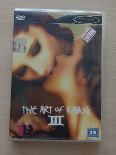 Dvd film hot - film,