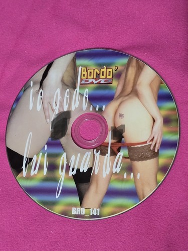 Dvd film hot - dvd,
