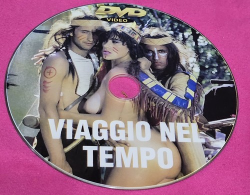 Dvd film hot - dvd,