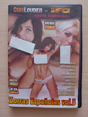 Dvd film hot - dvd,