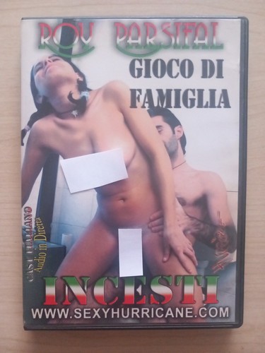 Dvd film hot df13 - dvd,
