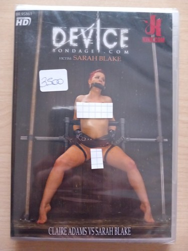 Dvd film hot bizzarre - film,