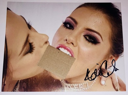 Adriana chechik adult film - adult,