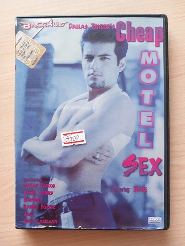 Dvd film hot gay hv51 - dvd,