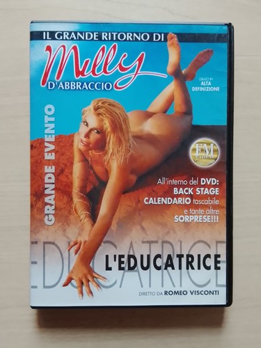 Dvd film hot - film,